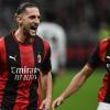 Immagine news 1