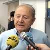Immagine news 1