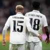 Immagine news 69