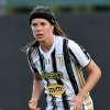 Tegola per la Danimarca Femminile: Pedersen salterà il Mondiale. Al suo posto la...