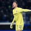 Le pagelle del Club Brugge - Talbi cecchino, Mignolet decisivo. Vanaken trequartista...