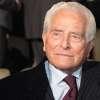 Addio a Rosi Vergnano, compagna di Giampiero Boniperti