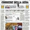 Immagine news 4