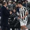 Immagine news 11