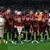Immagine news 71