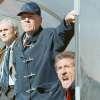 Il Monza ricorda Gigi Radice a 5 anni dalla scomparsa. Galliani: "Impossibile dimenticarlo"...