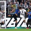 Immagine news 1