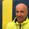 Navone: "Casarano in C dopo 26 anni, ora una programmazione da professionisti"