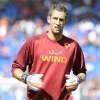 Immagine news 1