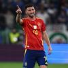 Laporte svela: "All'Athletic perché l'avevo promesso a mio padre pochi mesi prima...