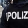 Immagine news 15