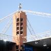 Genoa e Samp a fianco di A.S.Ter per la valorizzazione del patrimonio cittadino