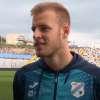 Smolcic lascia l'Eintracht Francoforte, lo aspetta un anno di prestito al LASK