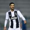 Emmanuello è un nuovo giocatore del Pontedera. Vestirà la maglia numero 7