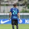 Inter, Mancuso verso il prestito in Serie B. Per lui ci sono interessamenti di due...