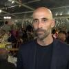 Borja Valero: "Grosso ha fatto bene ma le responsabilità aumenteranno: Firenze è...