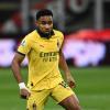 Milan-Atalanta 2-3, i rossoneri la riaprono clamorosamente nel recupero: Nkunku-gol...