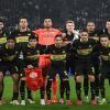 PSV Eindhoven, colpo Gąsiorowski: ha firmato per 5 anni, indosserà la maglia n° 3...