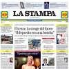 Immagine news 50