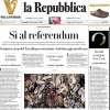 Immagine news 65