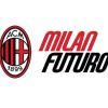Milan Futuro, in arrivo un altro innesto per la difesa: è Piermarini dell'Ascoli