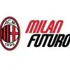 Milan, Cappelletti è richiesto in Serie B. Ci sono Padova e Vicenza oltre al Pescara