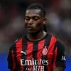 Milan, novità per Leao: il Fenerbahce incontrerà l'entourage domani, la proposta...