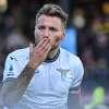Barbano (Corriere dello Sport): "E ancora una volta non resta che dire: 'Grazie,...