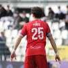 Pro Patria, Ferri rinnova il contratto: firma fino al 2027. Il comunicato del club...