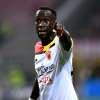 Sagna benedice Mbappè al Real: "Con Rodrygo e Vinicius sarà come ai tempi della MSN"...