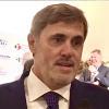 Calori: "Promozione Arezzo ha ridato entusiasmo. Trapani? Meno parole, più fatti"...
