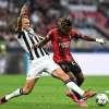 Newcastle, il difensore Dan Burn rinnova fino al 2027: "Vorrei concludere qui la...