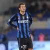 UFFICIALE: Denis Alibec è dell'Atromitos Atene. Interrotto il prestito al Cluj