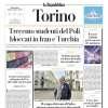Immagine news 17