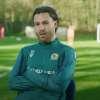 Immagine news 1