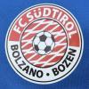 Il SudTirol annuncia un triangolare al Druso: Virtus Bolzano e Obermais le rivali...