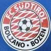 UFFICIALE: SudTirol, primo contratto da Pro per Jonas Heinz. Accordo fino al 2025...