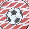 Dalla Serie B alla Nazionale, SudTirol: solo panchina per il giovane Brik