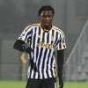 Juventus Next Gen, Nonge saluta e vola in Turchia: è un giocatore del Kocaelispor...