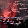 Torino-Juventus, parla il tifoso ferito dal poliziotto: "Vivo alla giornata. Stadio?...