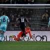Watkins raggiunge 100 gol con l'Aston Villa e 'chiama' Tuchel dopo il Bologna: "Ci...