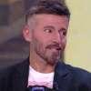 Biaggi: "Totti alla Roma un valore aggiunto. Ma senza il ruolo giusto non servirebbe"...