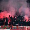 Monza, in uscita il difensore goleador Saverio Domanico 