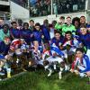 Il Crystal Palace riflette su Guessand: ma prima va scelto l'erede di Glasner