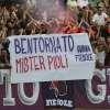 Immagine news 61