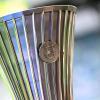 Playoff Conference League: Drita illuso, il Celje passa al 94'. Rijeka e Samsunspor...
