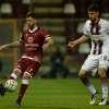 Immagine news 12
