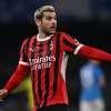 Sala: "Theo nel nuovo ruolo può rendere al meglio. Quando gira Leao, il Milan vola"...
