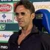 TMW - Samp, Legrottaglie: "Ecco gli obiettivi del settore giovanile. Lemina per la...