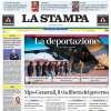 Immagine news 20